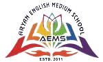 logo-img