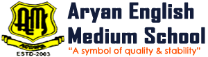 logo-img