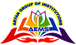 logo-img